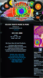Mobile Screenshot of kilgortrouts.com
